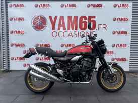 KAWASAKI Z 900 RS 50TH - 2022