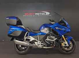 BMW R 1250 RT - 2021