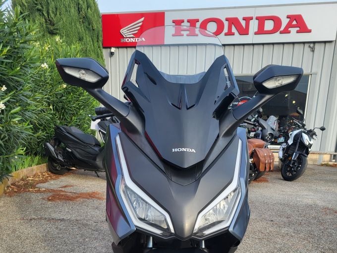 HONDA NSS FORZA 350 4