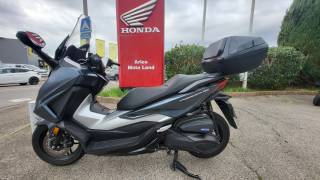 HONDA NSS FORZA 350 - 2023