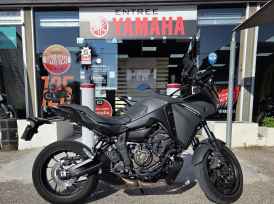 YAMAHA TRACER 7 35KW - 2022