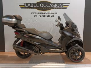 PIAGGIO MP3 500 HPE - 2020