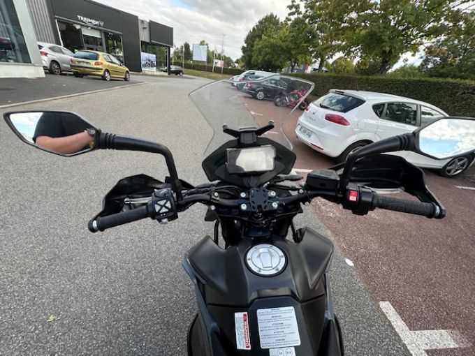 KTM 890 ADVENTURE 4