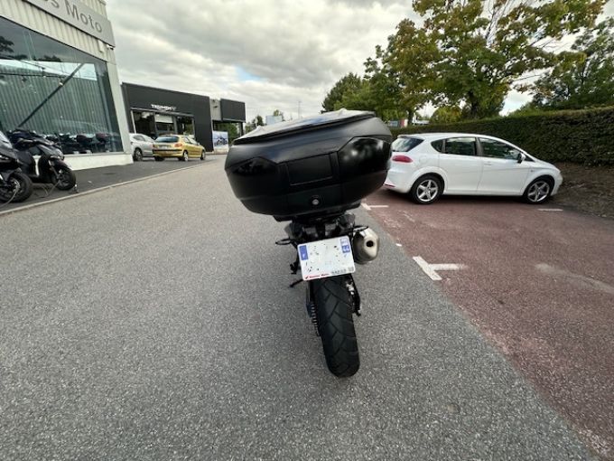 KTM 890 ADVENTURE 4