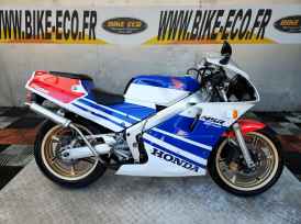 HONDA NSR 250 - 1989