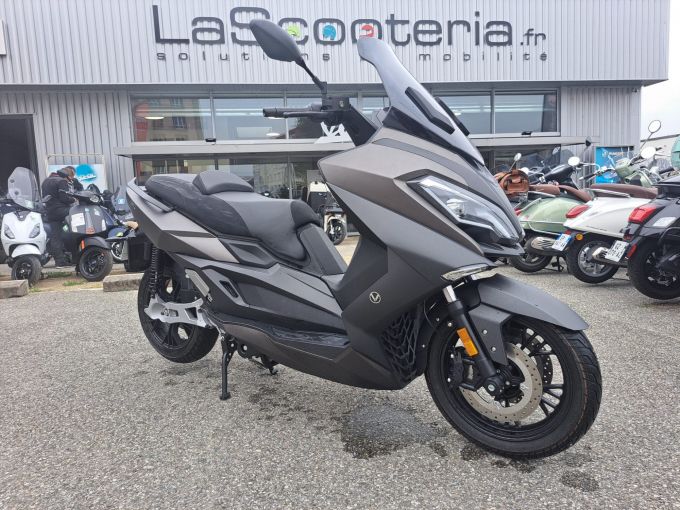 NERVA EXE 1 4