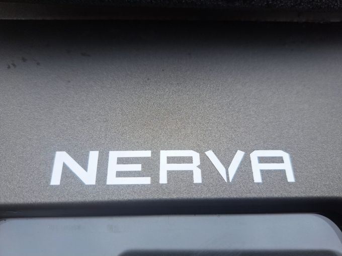 NERVA EXE 1 4