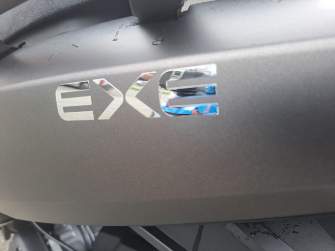 NERVA EXE 1 4