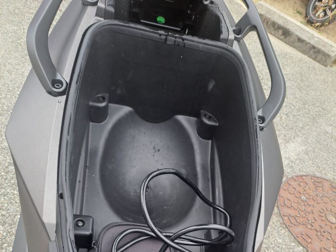 NERVA EXE 1 4