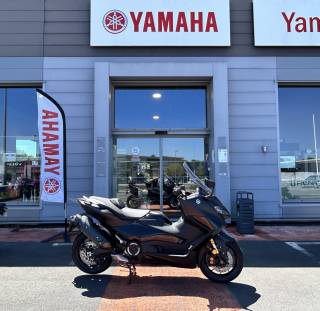 YAMAHA XP T-MAX 560 TECH MAX - 2024