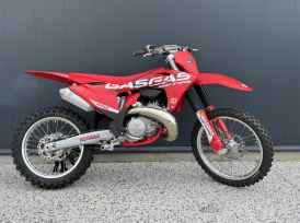 GASGAS GASGAS 250 MC 2024 - 2024