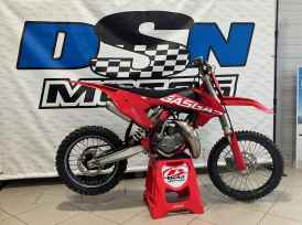GASGAS MC 85 - 2022
