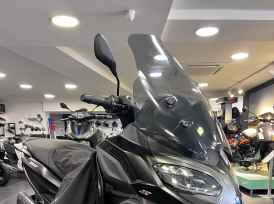 PIAGGIO MP3 530 HPE EXCLUSIVE - 2023