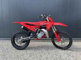 GASGAS GASGAS 85 MC 2025 - 2025