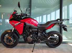 YAMAHA TRACER 7 - 2023