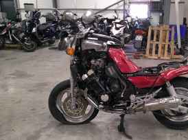 YAMAHA FZX FAZER - 1994