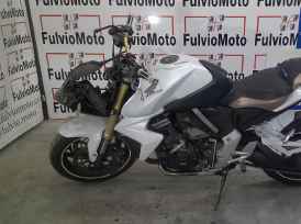 HONDA CB 1000 R - 2021
