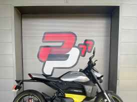 CAN-AM PULSE '73 EV46-27 - 2025
