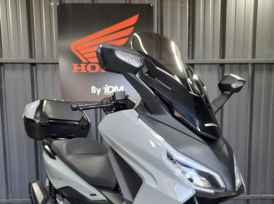 HONDA NSS FORZA 350 - 2023