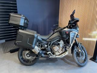HONDA Africa Twin CRF1100L - 2023