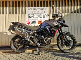 TRIUMPH Tiger 900 GT PRO - 2025