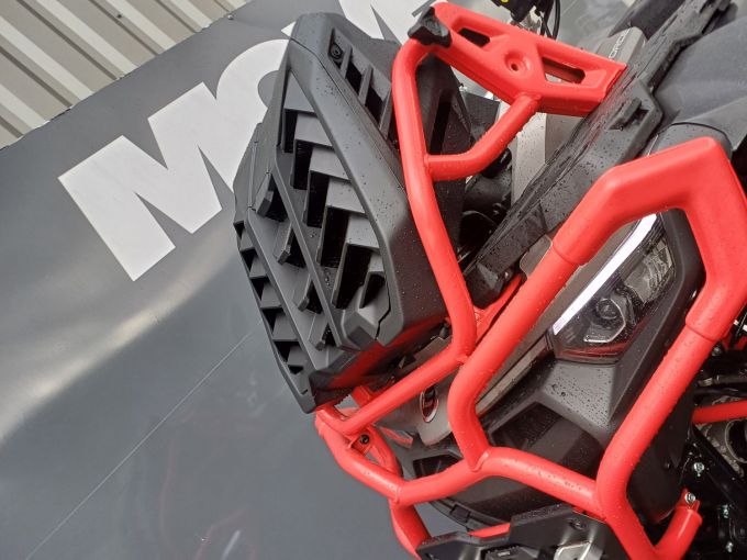 CF MOTO CFORCE 1000 4