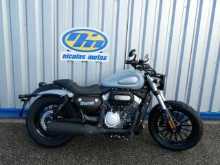 MAGPOWER AVANGERS - 2025