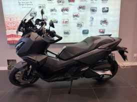 HONDA ADV 350 - 2022