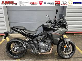 YAMAHA TRACER 7 - 2025
