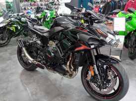 KAWASAKI Z 1000 H2 - 2025