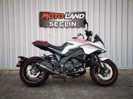 SUZUKI KATANA 1000 - 2021