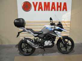 BMW BMW GS 310 - 2020