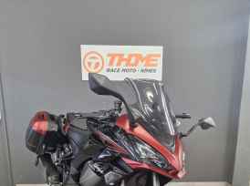 KAWASAKI NINJA 1000 SX - 2023