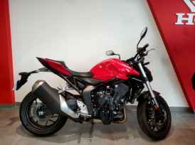 HONDA CB 1000 Hornet - 2025