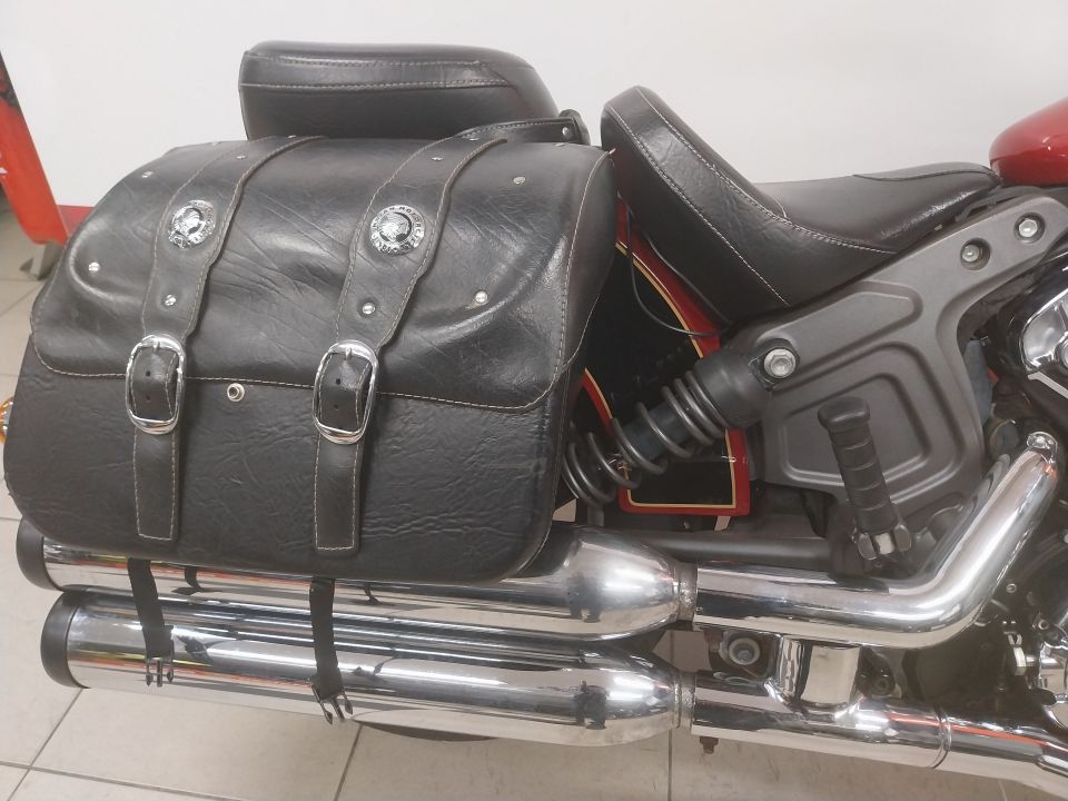 INDIAN SCOUT 1200 ABS 4