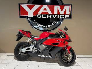 HONDA CBR 1000 RR FIREBLADE - 2004