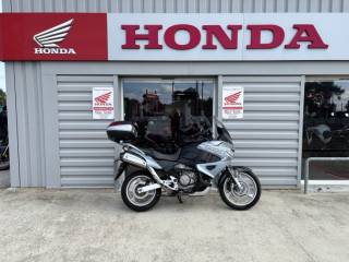 HONDA VARADERO 1000 - 2009