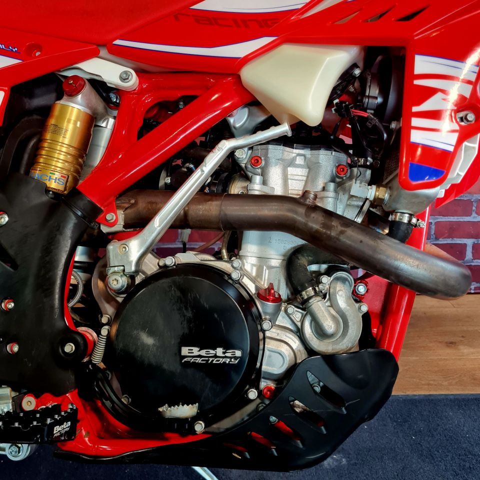 BETA RR 480 RACING 4