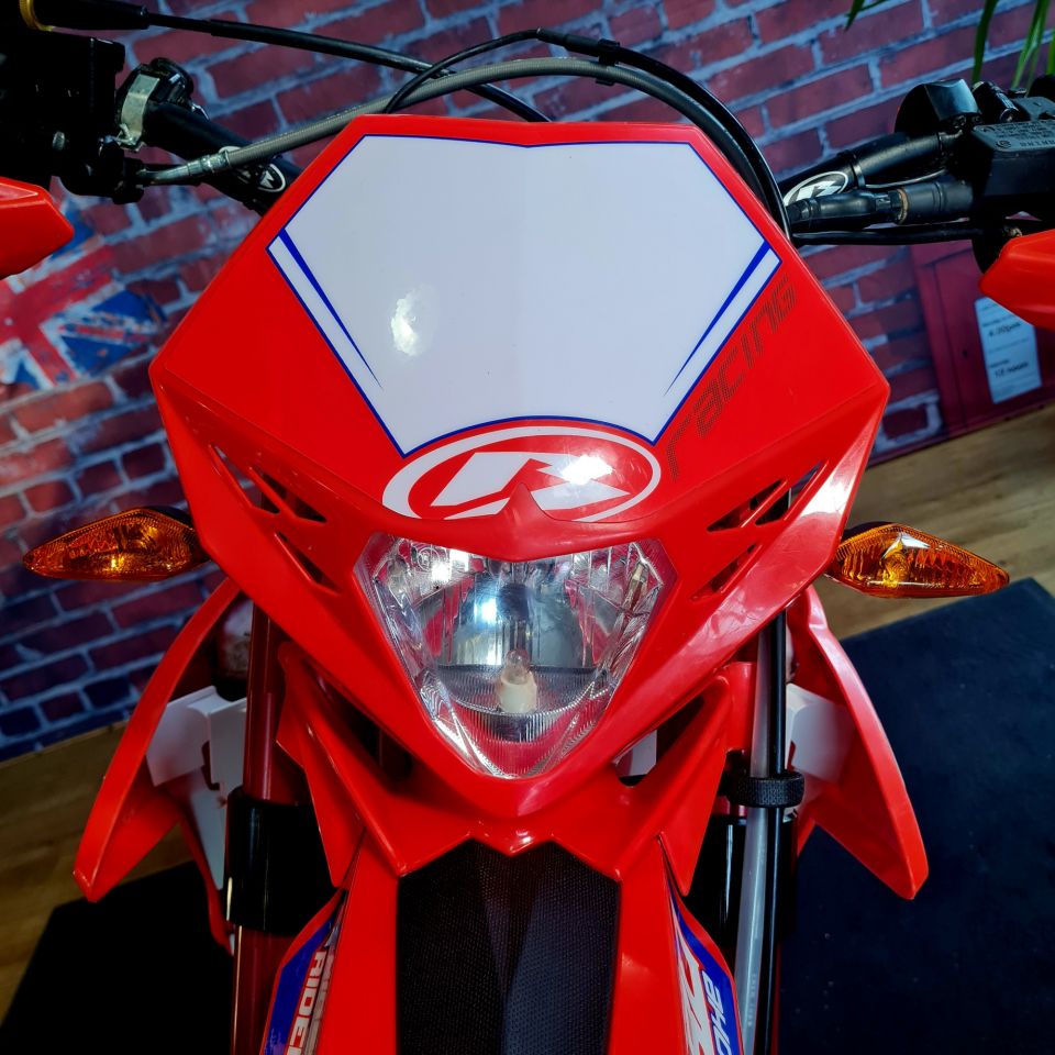 BETA RR 480 RACING 4