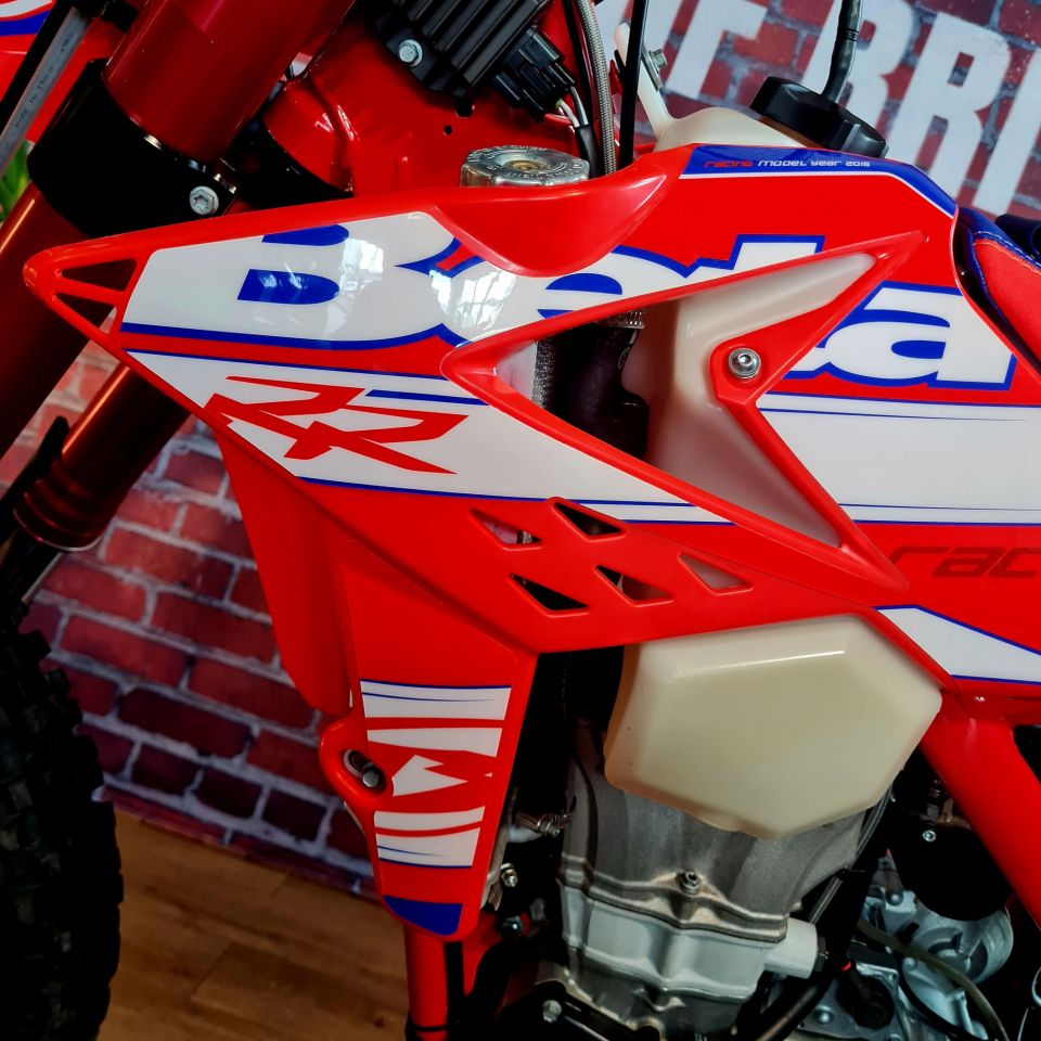 BETA RR 480 RACING 4