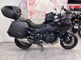 HONDA NT 1100 - 2023