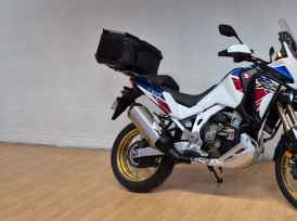 HONDA AFRICA TWIN  ADVENTURE SPORTS DCT CRF1100L - 2023