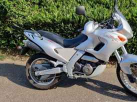 APRILIA PEGASO 650 - 2000