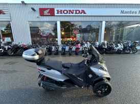 PIAGGIO MP3 350 LT - 2020