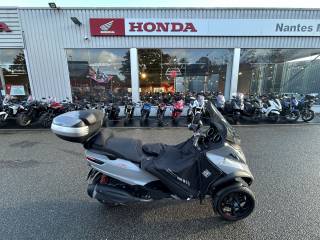 PIAGGIO MP3 350 LT - 2020