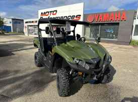 YAMAHA 700 VIKING EPS - 2024