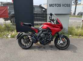 MV AGUSTA TURISMO VELOCE - 2023