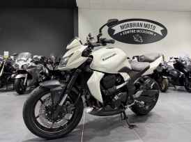 KAWASAKI Z 750 - 2011