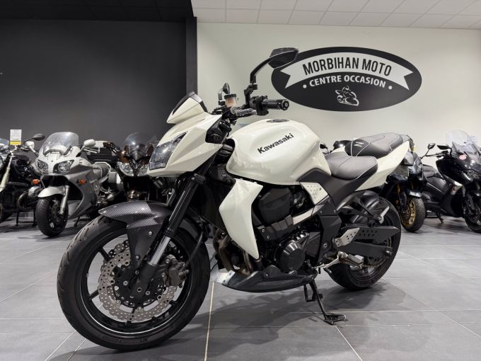 KAWASAKI Z 750 4
