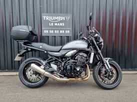 KAWASAKI Z900 RS - 2024